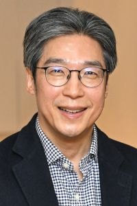 [365기도 ON] <146> 영적으로 결합하는 교회 되게 하소서