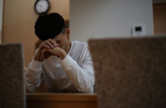 헌금 줄고 고정비는 늘고… 건물 있는 교회까지 흔들린다