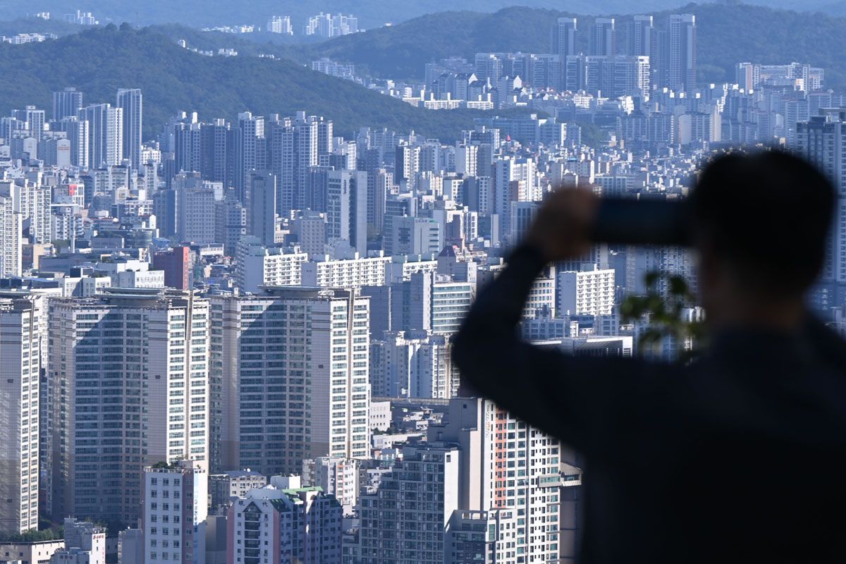 관련 이미지