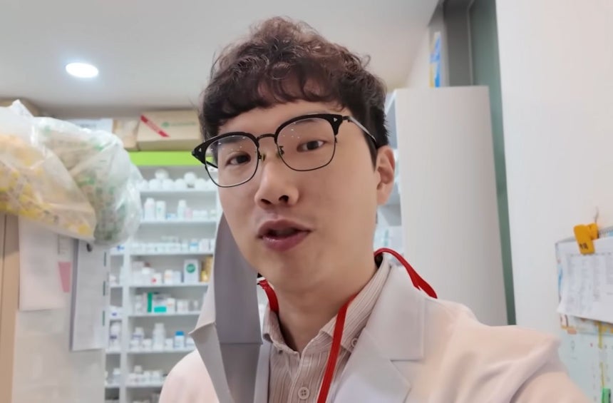 뉴스 이미지