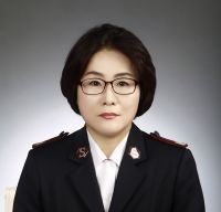 [오늘의 설교] 여호와를 의지하라