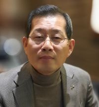 [365기도 ON] <150> 그리스도인답게 살아가게 하옵소서