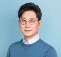 [내 인생의 나침반이 된 성경말씀]  ‘어벤져스’ 배급한 손으로 ‘교회오빠’ 전하다