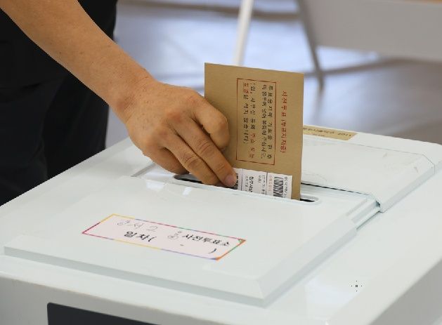 뉴스 이미지