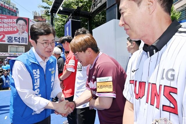 “서울 주거난, 오세훈 무책임 때문”