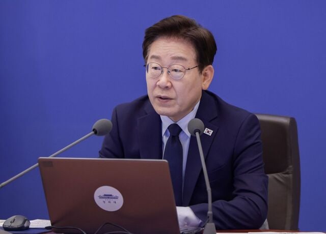 8000피·수출 7000억불 시대 열었다