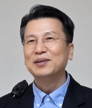 이주태 남북하나재단 사무총장 “개성공단은 통일 선교 마중물”