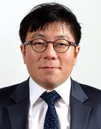 [가리사니] 공무원과 따까리