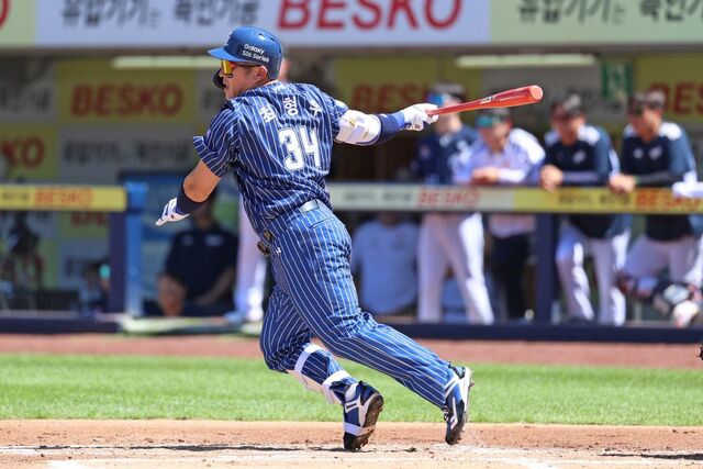 창단 이후 최악의 추락… SSG ‘충격의 12연패’