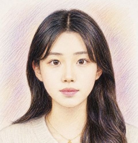 “우리 딸은 이채원”… 피살 여고생 이름 공개한 유족