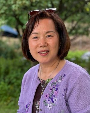 김정란 회장, 에세이 ‘겨자씨가 자라 나무가 되다’ 출간