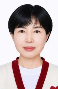 [오늘의 설교] 돌아가라