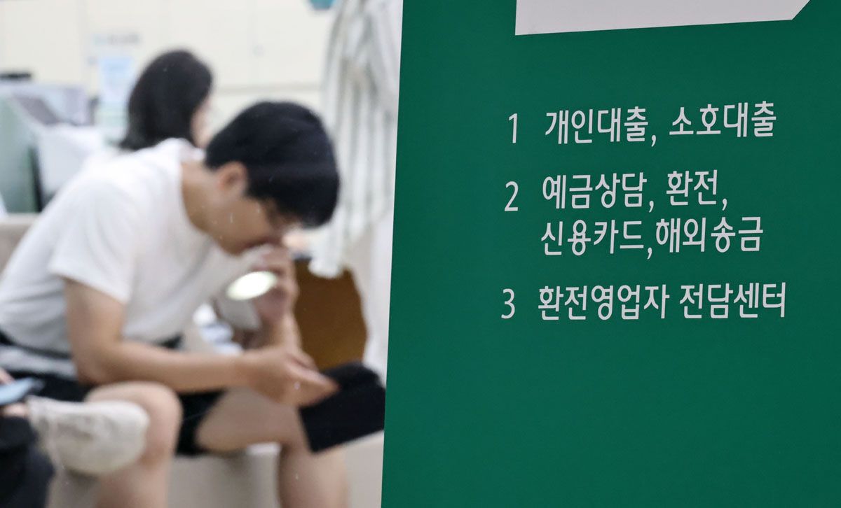 관련 이미지