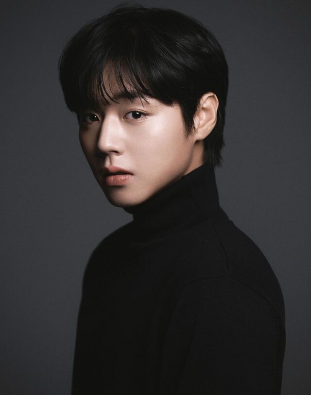 ‘왕사남’ ‘취사병’ 연타석 성공에도 우쭐대지 않는 박지훈