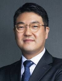 [김주용 목사의 스티그마] 사과는 부족하고 용서는 미숙하다