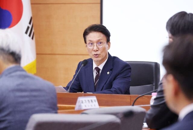 김민석 당권 도전 초읽기… 강훈식·정성호·김정관 주목