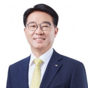 여신금융협회장에 이동철 전 KB금융 부회장 내정