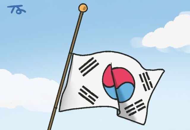 [겨자씨] 현충일을 기억하며