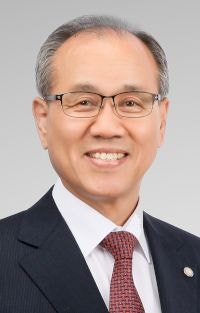 [365기도 ON] <156> 지도자들에게 온유와 겸손을 주소서