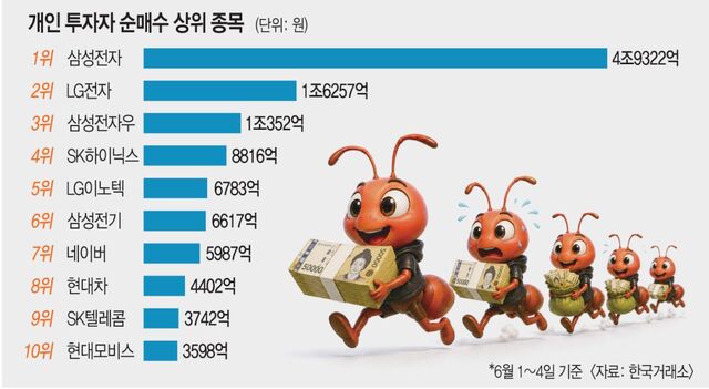 뉴스 이미지