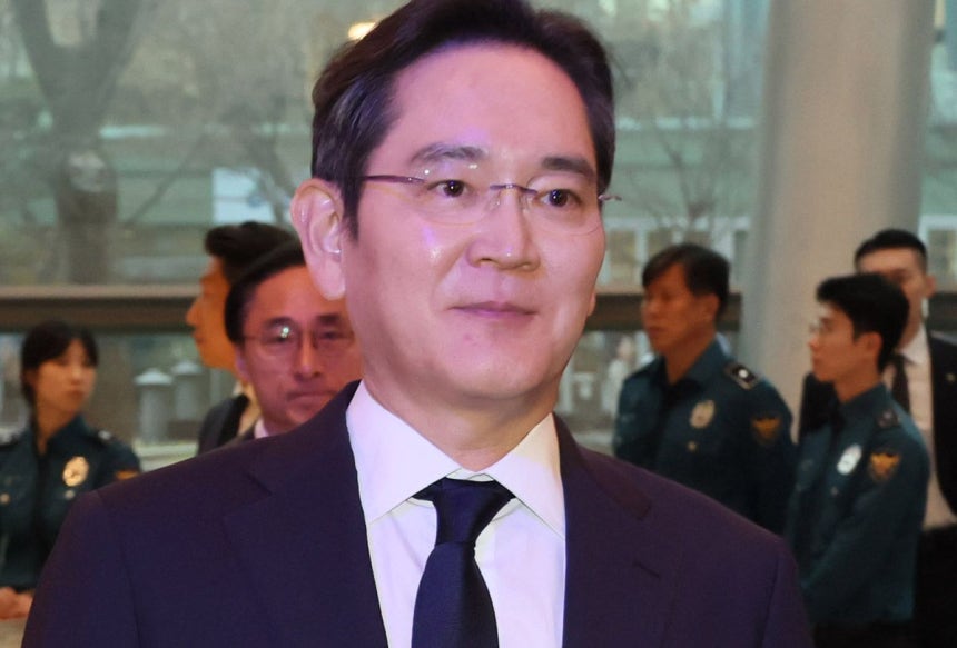 뉴스 이미지