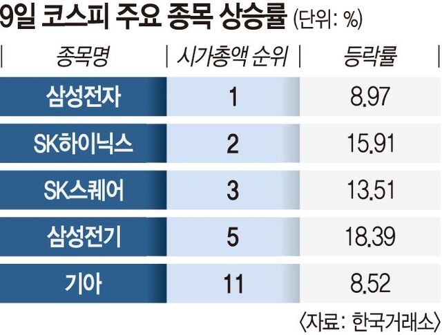뉴스 이미지