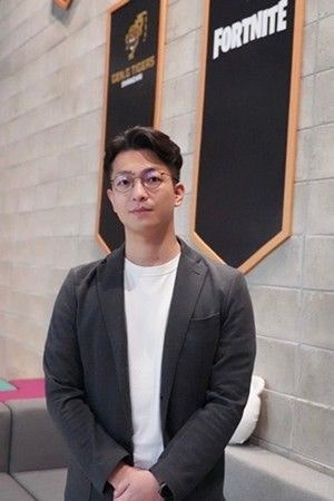 [이도경의 리플레e] 내가 ‘구매’한 게임은 정말 ‘내 것’일까 (상)