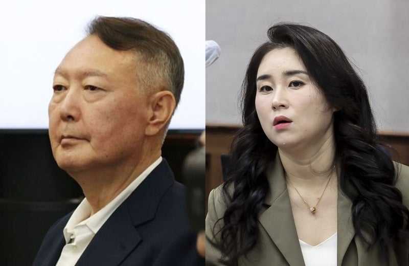 “간첩이 너무 많아서”…尹 30년 선고에 변호사가 눈물 흘린 이유