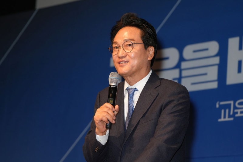 드라마 속 ‘교권보호국’ 현실로?…정치권·교육계 잇단 제안