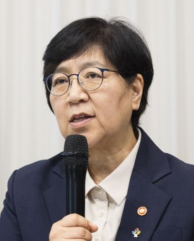 탈모 건보 적용 시동… 국민 200명 토론회 연다