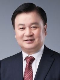 [365기도 ON] <166> 삶 속에서 작은 예수로 살아가게 하소서
