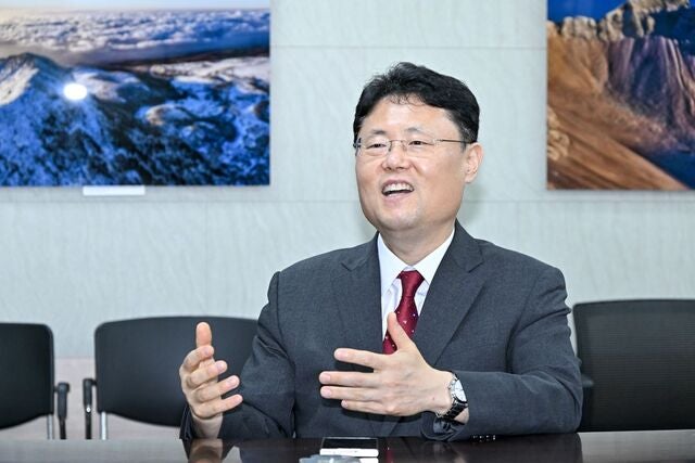 “건강한 교회들엔 공통점이… 예배·이웃·삶의 회복 꿈꾼다”