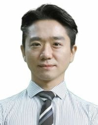 [오늘의 설교] 그래도 소망하라