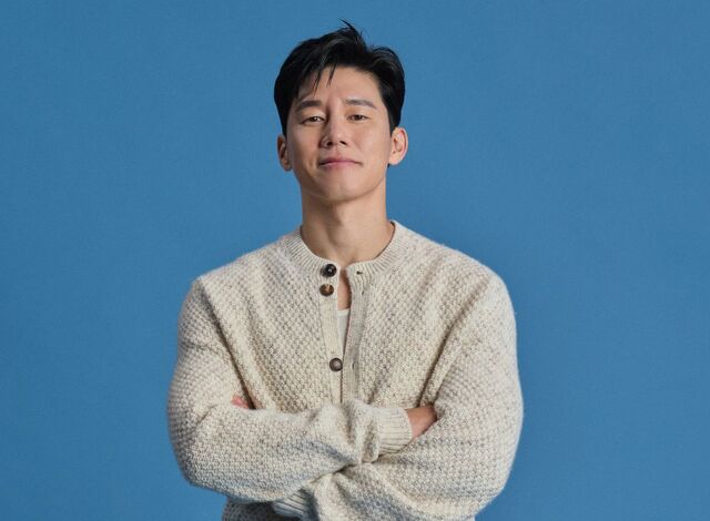 사회 논제 된 ‘참교육’… 주연 김무열 “국경 넘은 공감에 놀라”