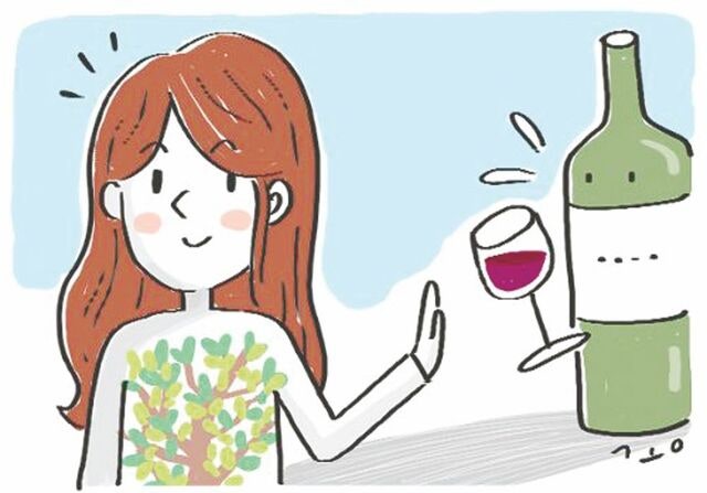 서울시민 4명 중 1명, “1년간 술 전혀 안 마셔”… 시 ‘2025 먹거리조사’ 결과