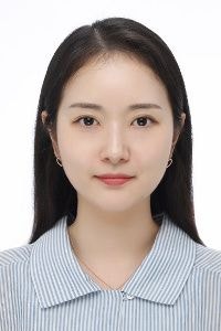 [가리사니] 어쩌다 ‘조모’