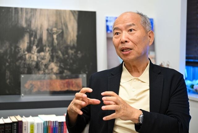정답 아닌 ‘한 길’ 말할 뿐… 교회마다 받은 사명 찾아야