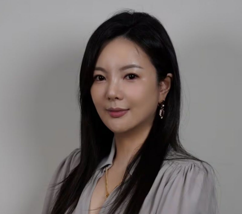‘이승기 돈 미지급’ <b>차가원</b> 구속영장…300억원 <b>사기 혐의</b>