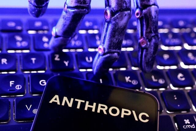 하루아침에 막힌 앤트로픽 AI “배경엔 韓통신사, 中 연관 의심”
