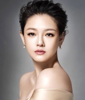 “진정한 스타”… 구준엽 아내 故쉬시위안 이름 딴 소행성 탄생