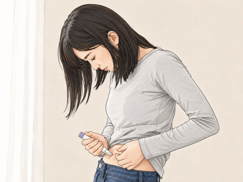 “<b>마운자로</b>, 살 빼려고 쓰지 말라”… 오남용 제동 나선 日정부