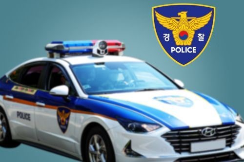 순경 공채 첫 남녀통합 선발 결과는… 합격자 중 여성 37.8%