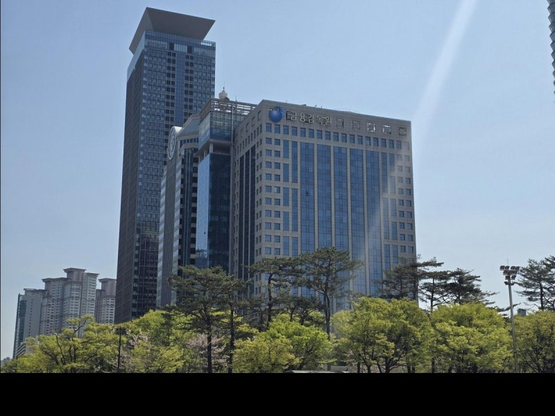 [단독] 차가원 일가 갈등 점입가경…수백억 분쟁, 금감원으로