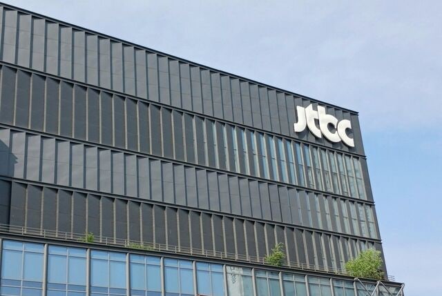 “JTBC 올림픽·월드컵 중계권 재협상해 적자 해소”
