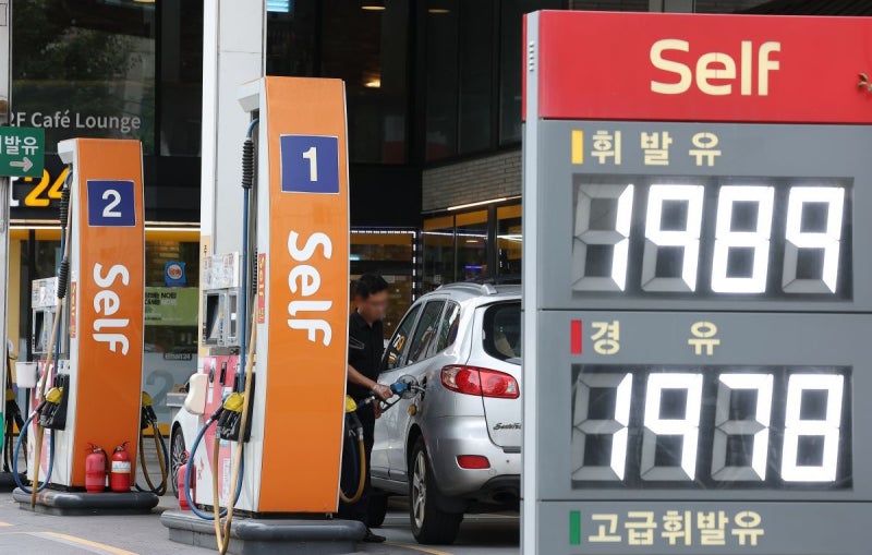 전쟁은 가고 숙제만 남았다… 정유·석화, ‘역래깅·구조조정’ 한숨