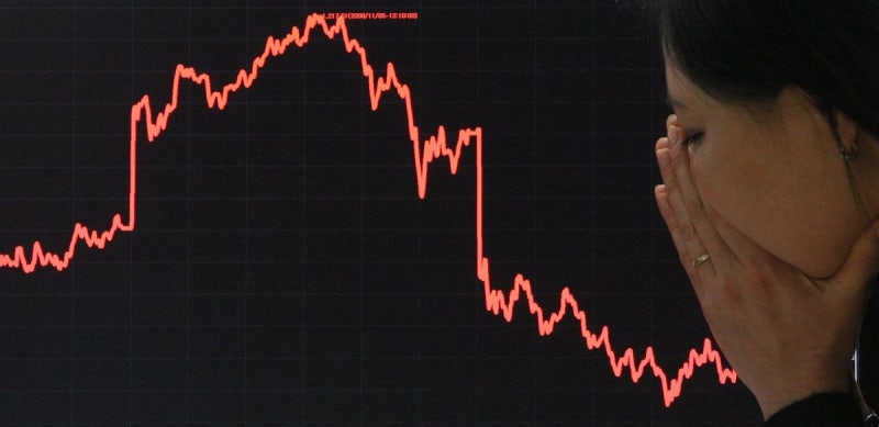 “막았어야 했다”… 아슬아슬 레버리지 ETF, 감사 착수