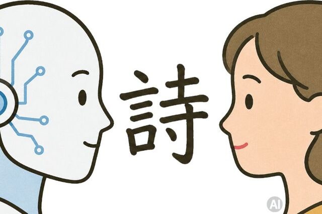 [살며 사랑하며] 꺼내 볼 것