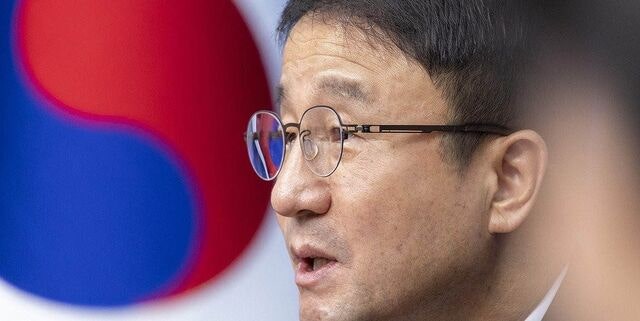 민주당, 패스트트랙 330→ 75일 단축 공식화