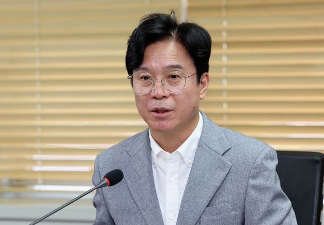 가짜뉴스까지 부른 ‘사회연대임금’… 정부 이달 토론회 검토… 각계 분분