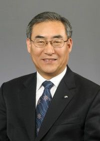 한국YMCA전국연맹, 허대영 이사장 선출